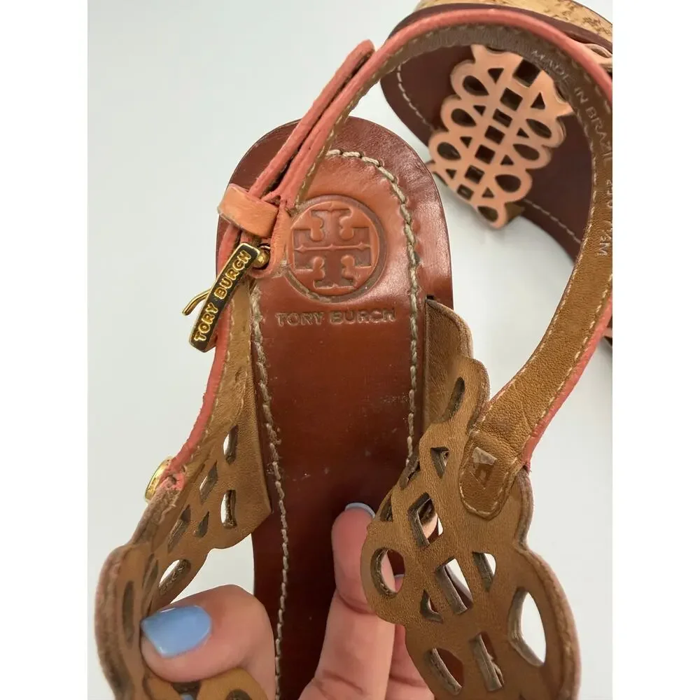 Tory Burch tory burch